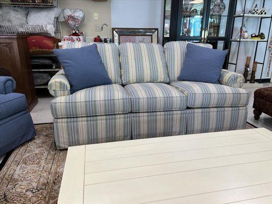 Boujee On A Budget Somerset