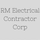 RM Electrical Contractor