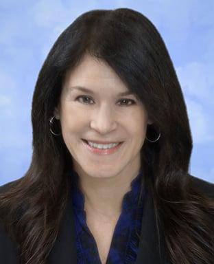 Sue Zuchowski, Realtor