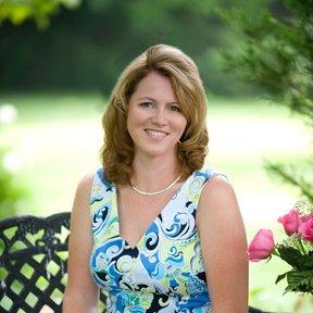 Carolyn Boss -  Weichert Realtors - Good Life
