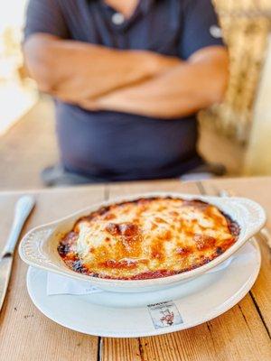 C A N N E L L O N I | ig: thesimplefoodlife