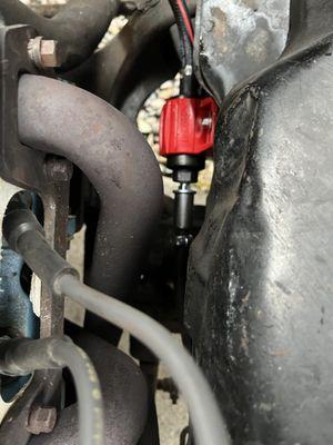 Scotty's Complete Car Care Center