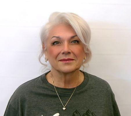 Garden Valley Market