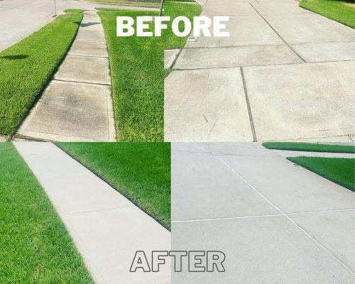 Camelot Outdoor Solutions