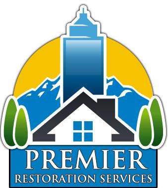 Premier Plumbing & Restoration Services, LLC