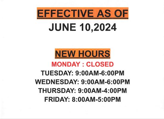 Garden Family Dental