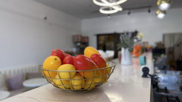 Mochiholic Japanese Mochi Donut