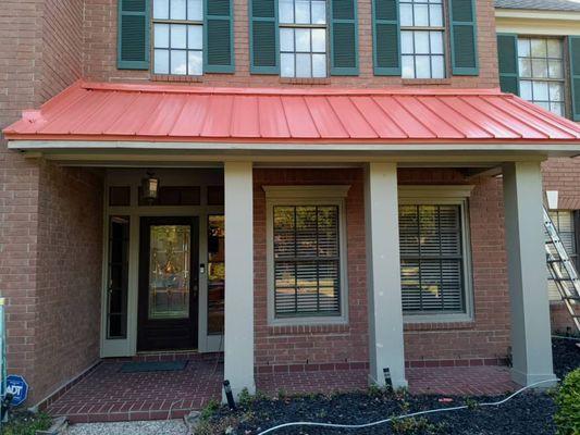 Victor Painting Service