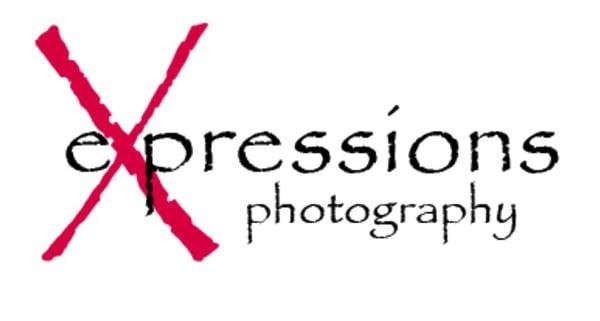 Expressions Photography By Nancy