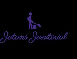 Jatan's Janitorial