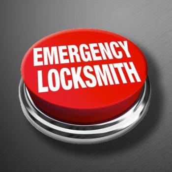 Emergency Locksmith Of PA