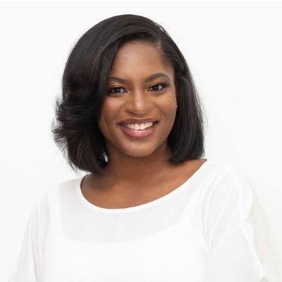 Varner & Co Property Group - Real Broker