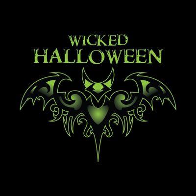 Business name & logo