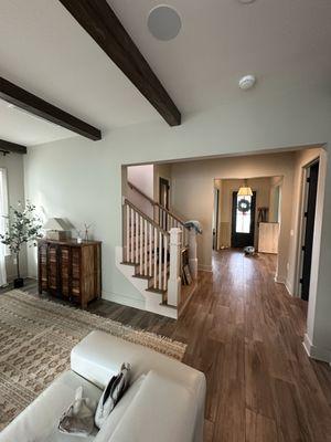 Aegean Property Services