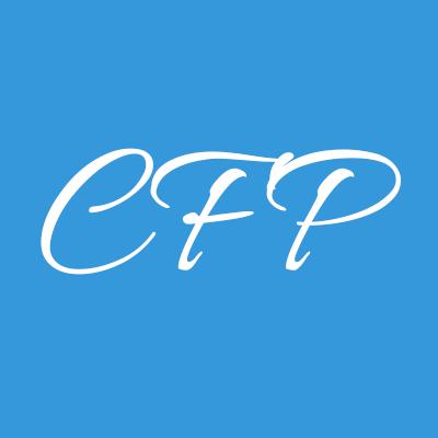 Charles Felvus Pools