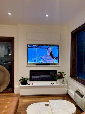 Five Borough Home Remodeling