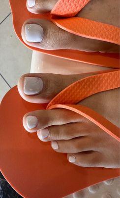 Bellazio Nail & Spa