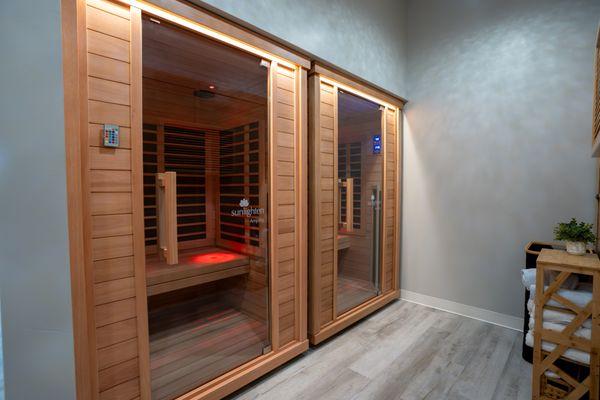 Schedule your appointment or tour today!