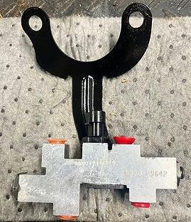 Old Auto Restorations