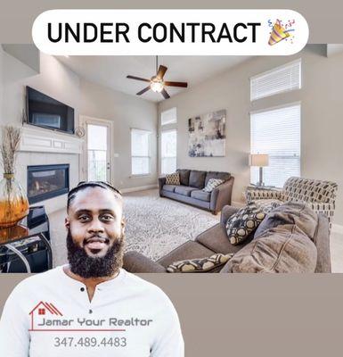 #Realtor #agent #home #house #realestate