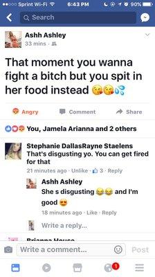 BUYER BEWARE!! Customer service with a personal touch