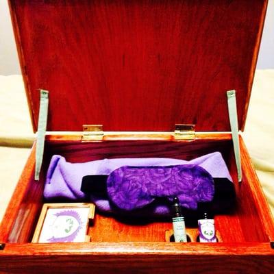 Michele Marchese C Ht