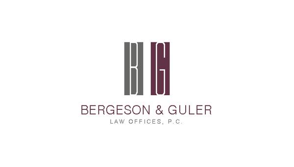 Bergeson & Guler Law Offices, P.C.