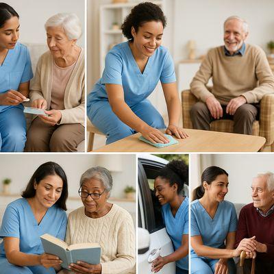 Tasha Special Touch Kare