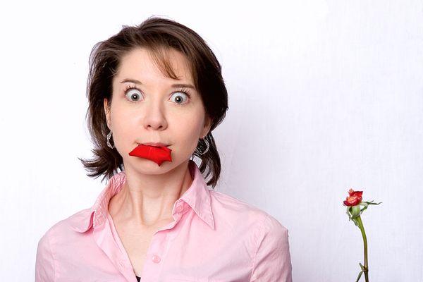 Christopher Humphrey Photography