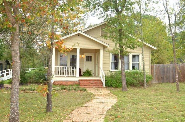 Jason Sperry-RE/MAX Bastrop Area