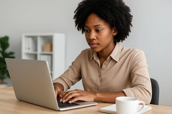 CTIE Administrative Services