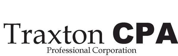 Traxton CPA