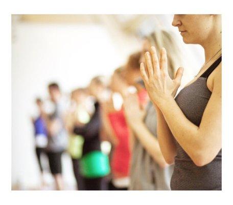 The Golden Mind Project