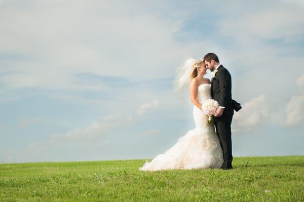 Leslie Herring Events