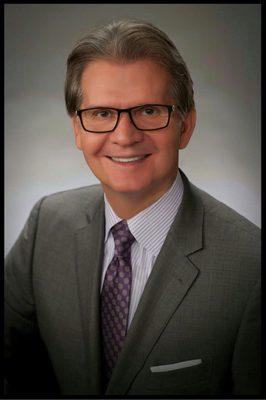 Kent J Browning Attorney at Law