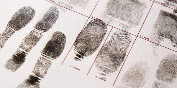 M & K Xclusive Multi Services