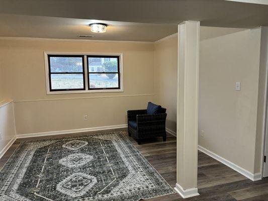 Home & Business Services