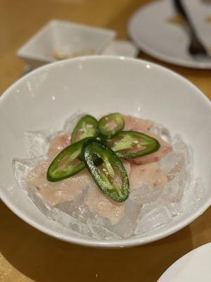 Varee Asian Cafe & Bakery