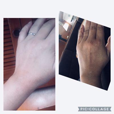 Total Wellness by Tsuki Imie