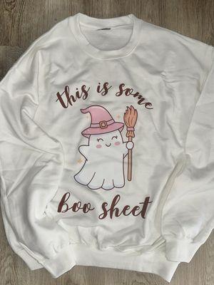 Advanced Graphic Designs