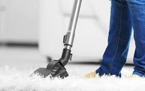 Andrewson Carpet Cleaning