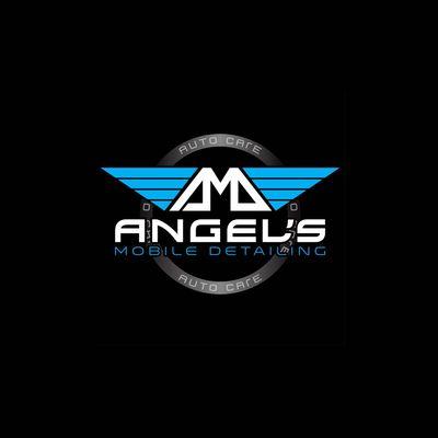 Angels Mobile Wash and Detail