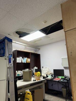 California Medical Clinic