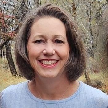 Hopeful Sky Counseling