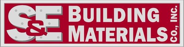 Serving the community for over 60 Years!