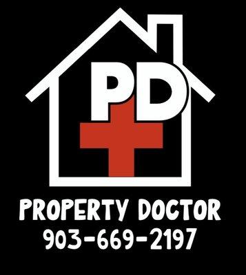 Property Doctor