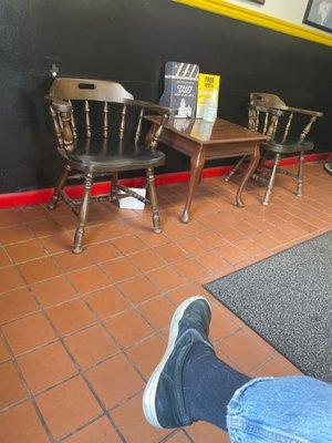 Red Roof Inn Hagerstown - Williamsport MD