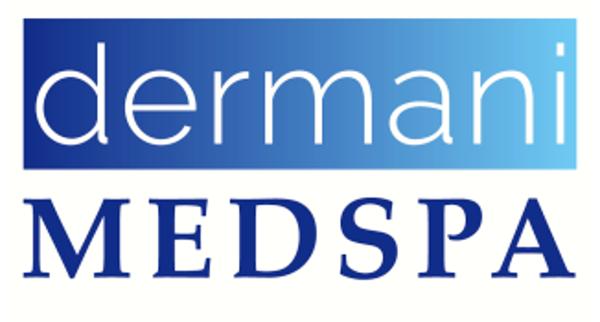 Dermani Medspa
