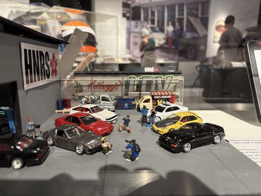 Art Center College of Design