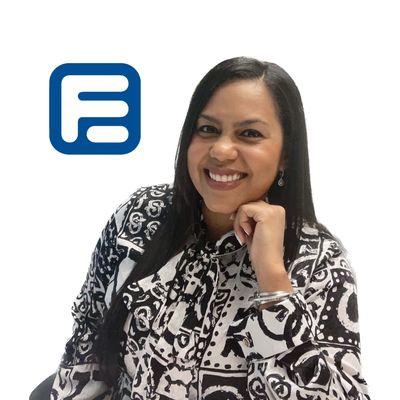 Eneyvel’s Financial